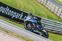 Oulton-Park-21st-March-2020;PJ-Motorsport-Photography-2020;anglesey;brands-hatch;cadwell-park;croft;donington-park;enduro-digital-images;event-digital-images;eventdigitalimages;mallory;no-limits;oulton-park;peter-wileman-photography;racing-digital-images;silverstone;snetterton;trackday-digital-images;trackday-photos;vmcc-banbury-run;welsh-2-day-enduro